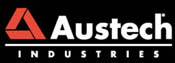 Australian Safety Wholesalers 